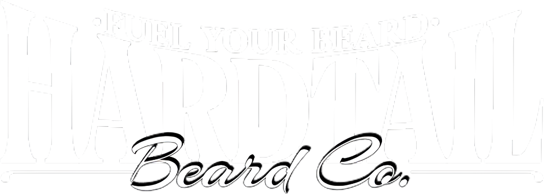 hardtailbeardco.com