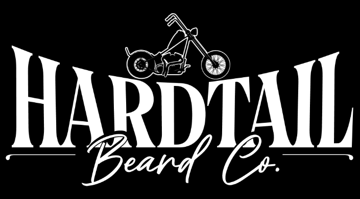 hardtailbeardco.com